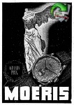 Moeris 1944 323.jpg